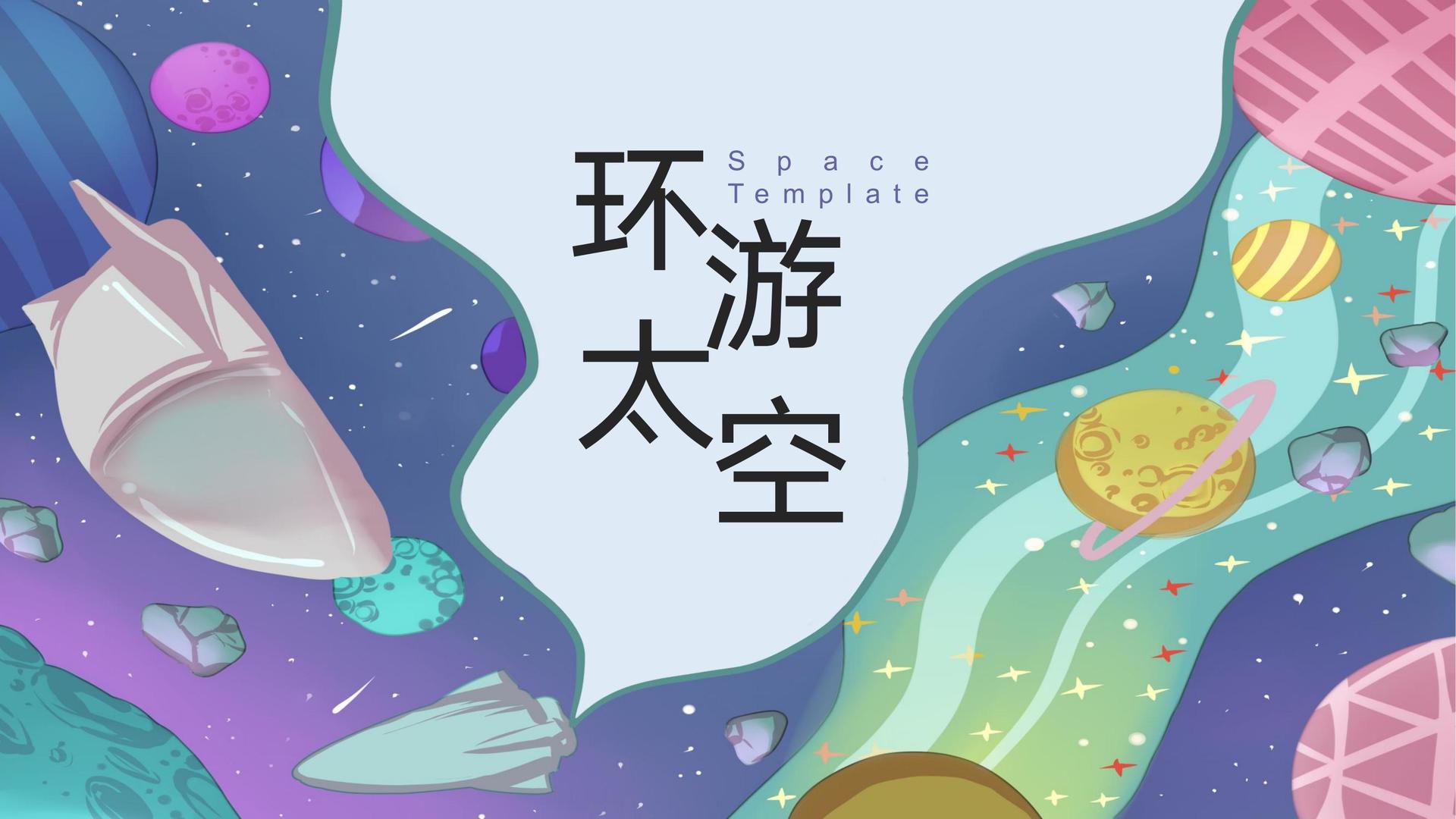新瑞华影视文化荣获“年度文化创新机构”称号